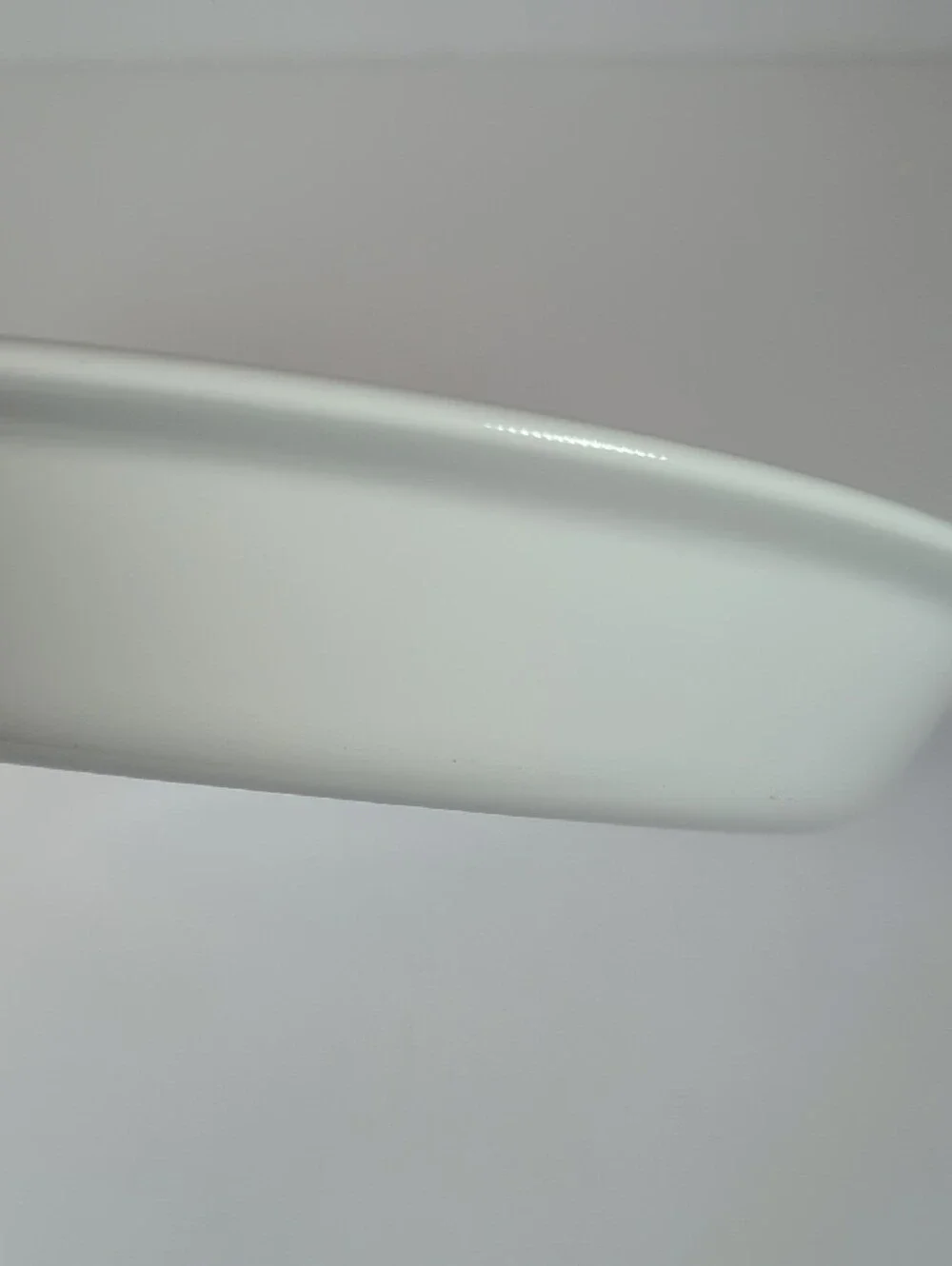 Corningware Blue Cornflower Vintage Pie 9